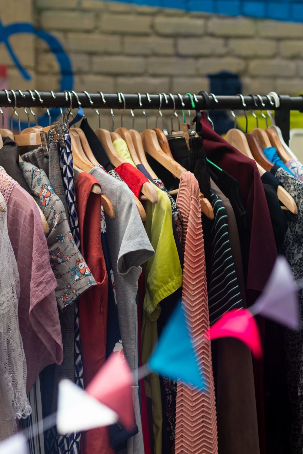 Woodland Heights Neighborhood HERE Starkville