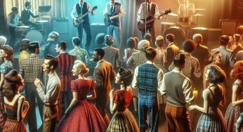 Mississippi’s MSU Lyceum Series 77th Season Headlines with ’70s Rock, Shakespeare, and Dance Troupe Acts