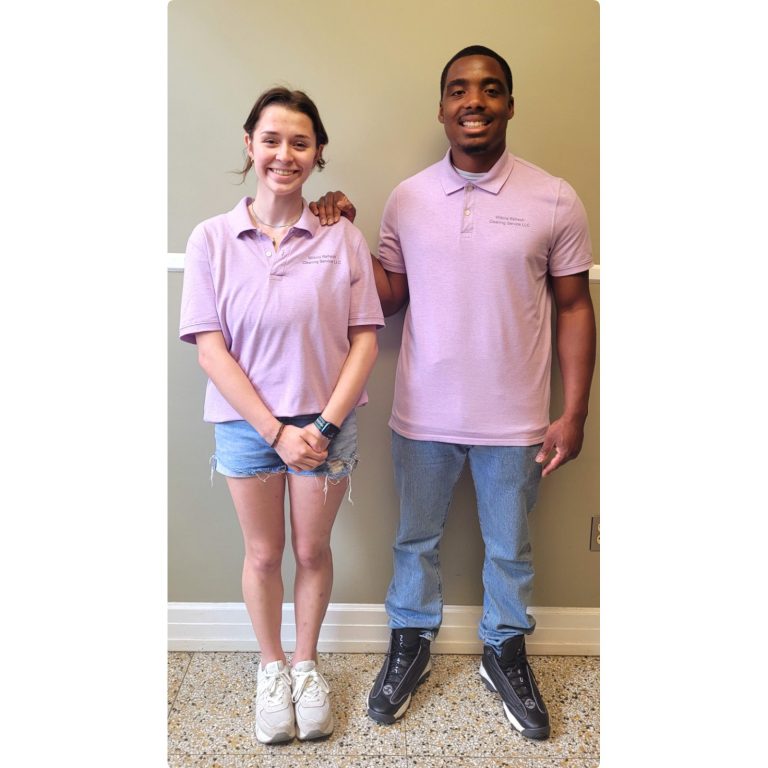 442411048 389362090808048 8883059372947510852 n 768x768