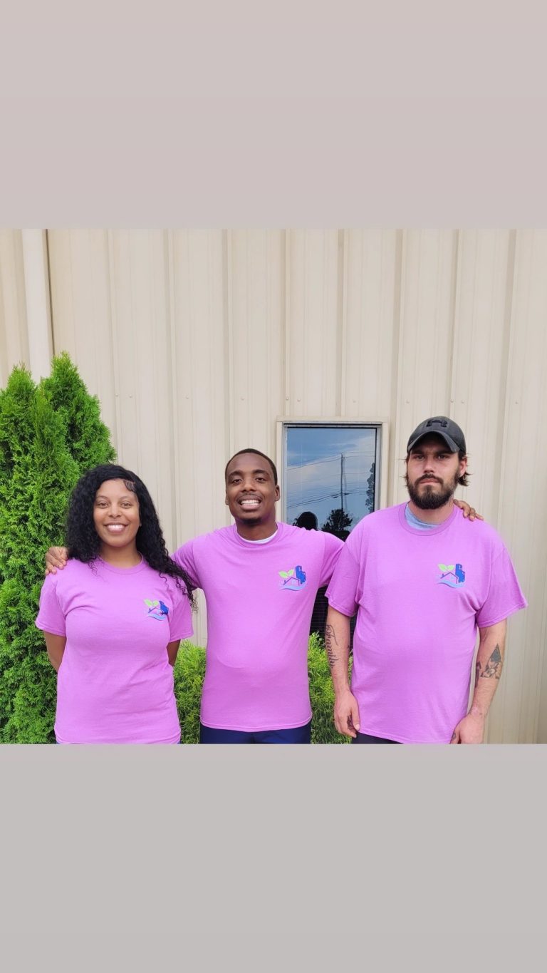 451713786 423518920725698 8829800114349241555 n 768x1365