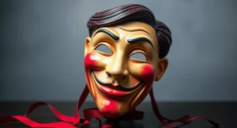 Elon Musk’s Jokes on Holocaust Draw Outrage from ADL and Others