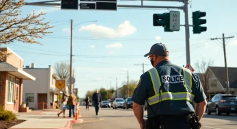 Oktibbeha County Updates: A Year of Change and Challenges