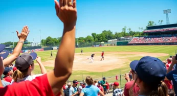 Mississippi State Bulldogs Triumph Over Samford Bulldogs
