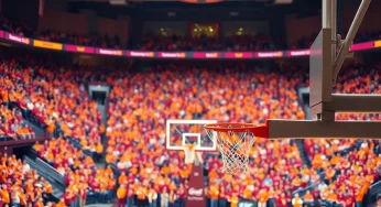 Starkville Prepares for SEC Showdown: Gators vs Bulldogs