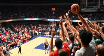 Sooners Defeat Bulldogs in Thrilling Showdown