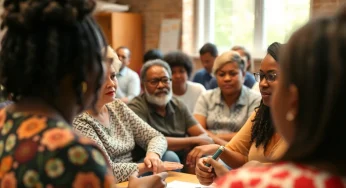 Starkville’s School Desegregation: A Complex Legacy Explained