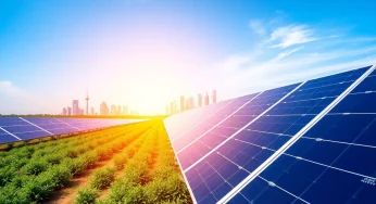 Starkville’s Green Energy Boost from TVA