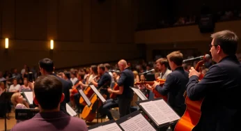 TAKE3 to Perform at Mississippi State University