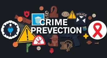 Starkville Man Sentenced for Glock Switch Possession