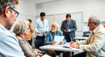 Mississippi State University Research Program on Memory Loss