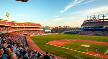 Mississippi State Baseball Prepares for Showdown Against Samford
