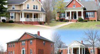 Starkville Residents Prepare for Property Tax Increases and School Bond Proposal