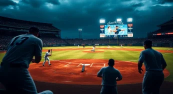 Crimson Tide Faces Tough Times After Series Loss to Bulldogs