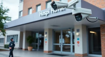Major Data Breach at OCH Regional Medical Center in Starkville