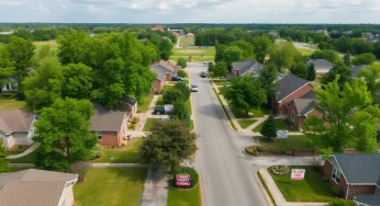 Voting Confusion in Starkville Due to Ward Boundary Changes