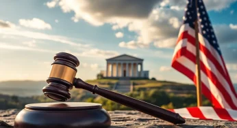 Bill Threadgill, Respected Lawyer and WWII Veteran, Passes Away