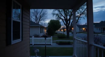West Point Police Seek Help in Trespassing Incident