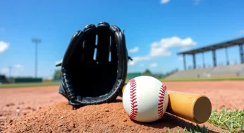 Mississippi State Retains Justin Parker as Pitching Coach