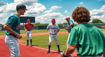 University of Virginia Players Transfer to Mississippi State