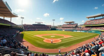 Brian O’Connor Hired as Mississippi State’s New Baseball Coach