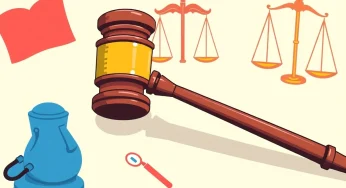Supreme Court Upholds Tennessee’s Ban on Gender-Affirming Care for Minors