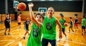 Mississippi State University Offers Scholarship to 2028 Recruit