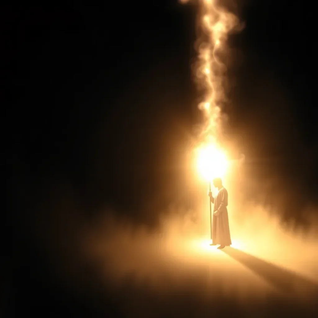 Cover image of Virginia Giuffre's memoir