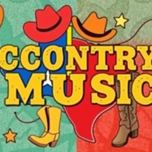 Artwork for Ella Langley's single 'Choosin' Texas'