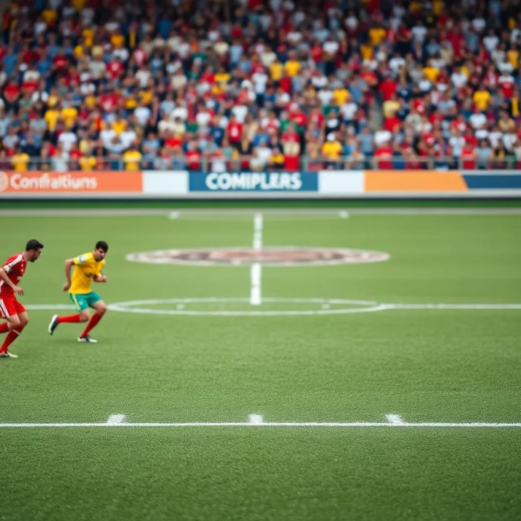 Image representing Mississippi State football recruitment strategies