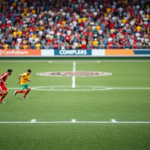 Image representing Mississippi State football recruitment strategies