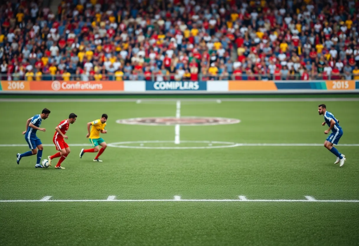 Image representing Mississippi State football recruitment strategies