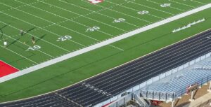 Mississippi State Visits No. 11 Texas Without Kamario Taylor Oct 30, 2026