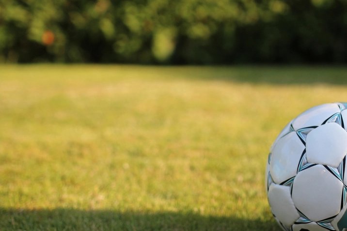 Mississippi State Soccer Ties LSU, Finishes Unbeaten on the Road