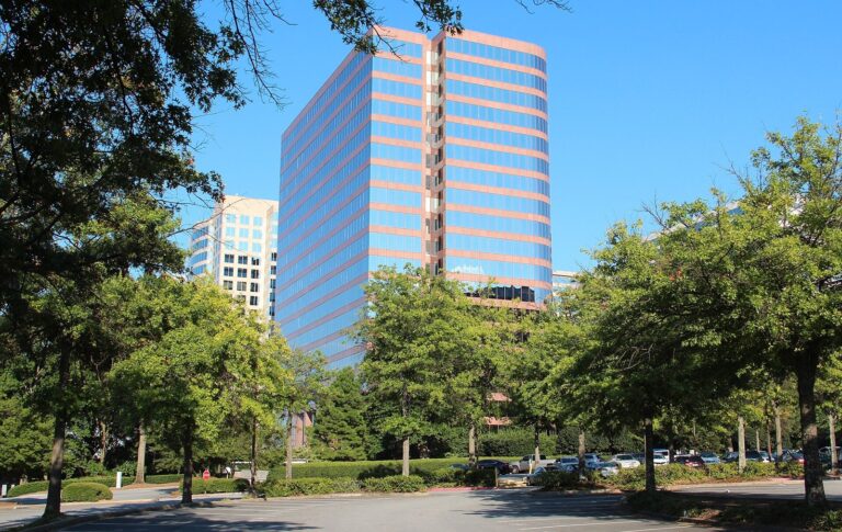 MSU Behavioral Health Lands $14M in Grants in Starkville